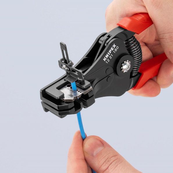 Afbeelding - https-www-ez-catalog-nl-Asset-4906c876e701431a80c8c14711c0b577-ImageFullSize-1221180-03-F-A-03-jpg